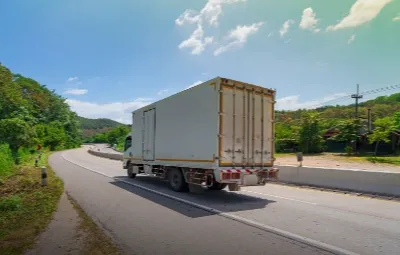 Adana ile Otakçılar Arası Bulaşık Makinesi Taşıma