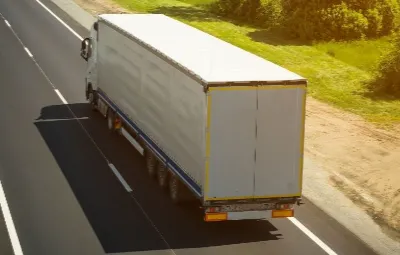 Adana ile Otakçılar Arası Parça Eşya Taşıma