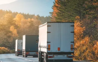 Adana ile Otakçılar Arası Klima Taşıma