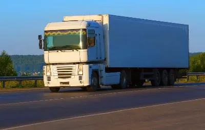 Adana ile Otakçılar Arası Öğrenci Eşyası Taşıma